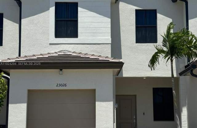 23036 Southwest 129th Place Road photos photos