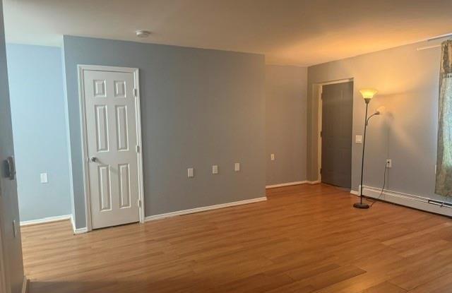1698 Park Place Gallery 4