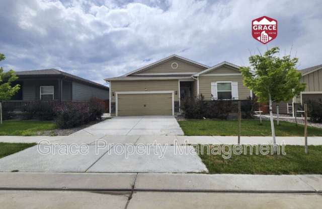 8883 Ventura Ct. photos photos