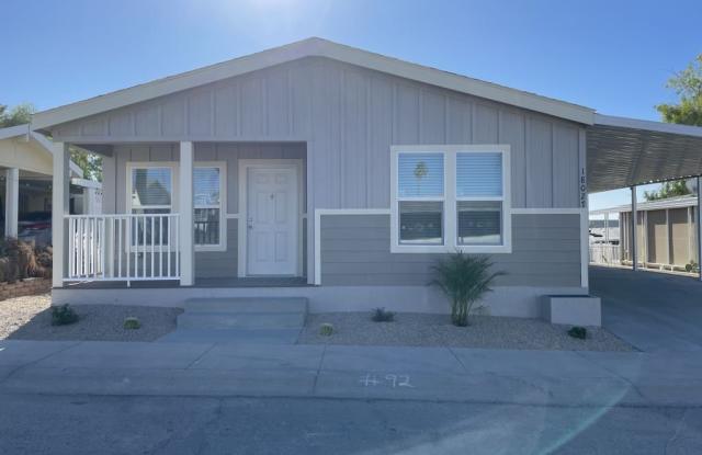 18027 N 17th Place Gallery 1