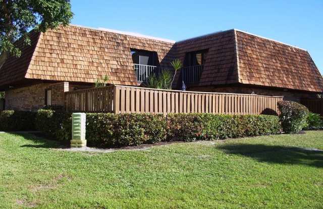 1420 Ocean Way Drive unit: 32C photos photos