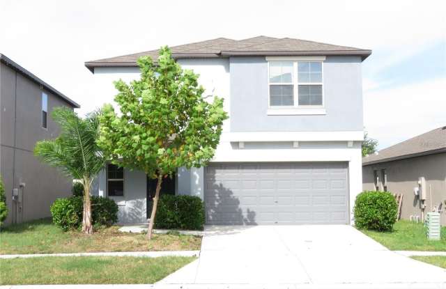 7022 KING CREEK DRIVE photos photos
