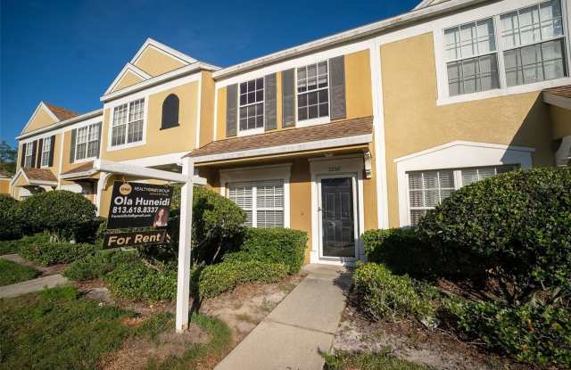 1250 REDONDO WAY photos photos