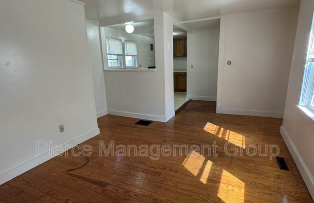 26 Elm St photos photos