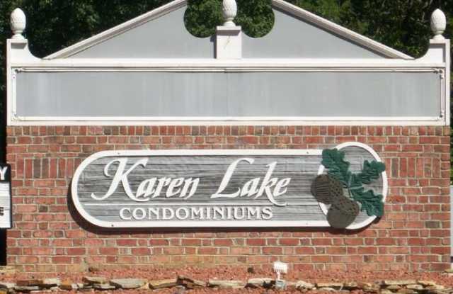 1833 Sardonyx Road photos photos