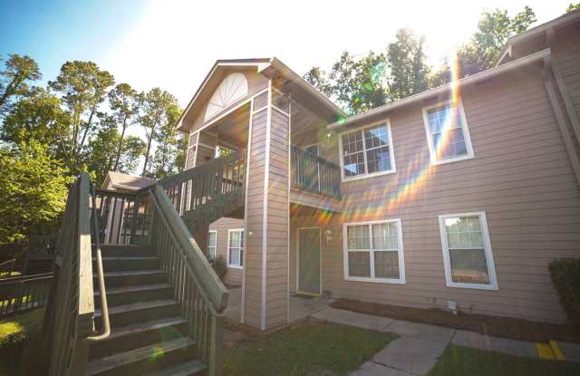 3 Bed / 2 Bath Condo close to FSU photos photos