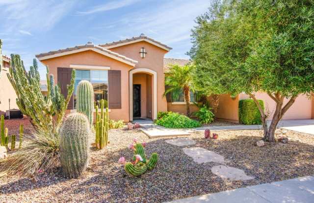 42607 W Constellation Drive photos photos