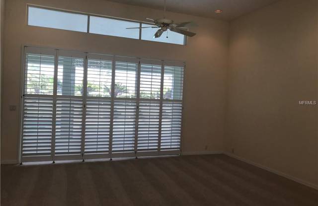 3417 BARLEY COURT Gallery 3
