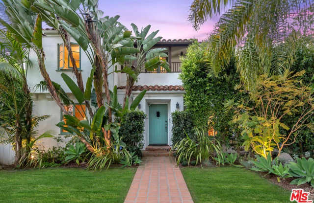 408 17TH St photos photos