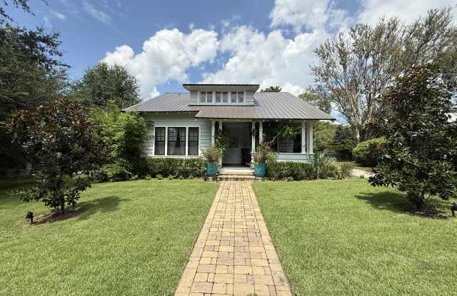 111 Fels Ave photos photos
