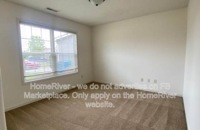 2225 Morgan Creek Dr Gallery 2