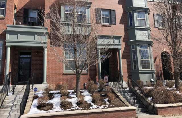 2938 Uinta St - 2938 Uinta Street, Denver, CO 80238