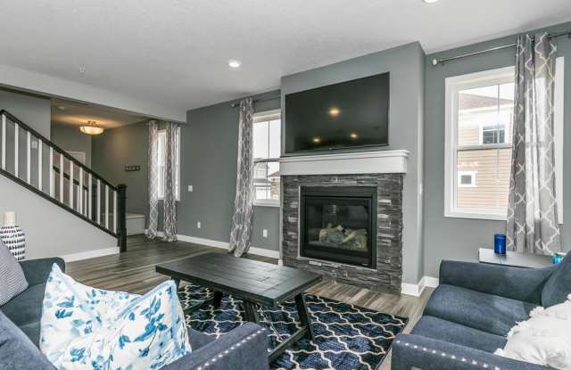 18361 Gladden Lane Gallery 3