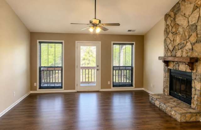 1820-6 Tryon Drive Gallery 4