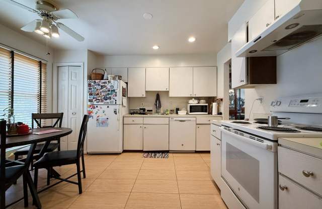 7136 SWANSONG Way Gallery 3