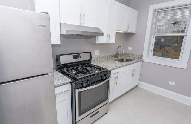 8211 S Ellis Ave photos photos