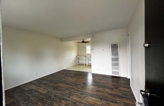 6779 Obispo Avenue - E photos photos 6779 Obispo Avenue - E photos photos