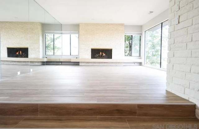 5105 Fontaine Gallery 3