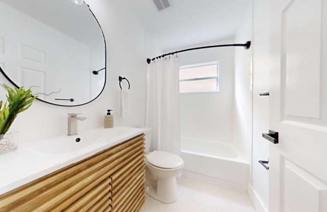 18451 E COVINGTON Trace Gallery 4