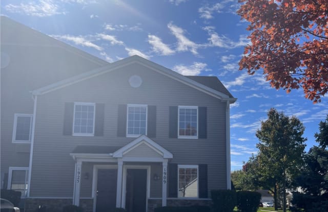 1909 Silverstone Drive - 1909 Silverstone Drive, Carpentersville, IL 60110