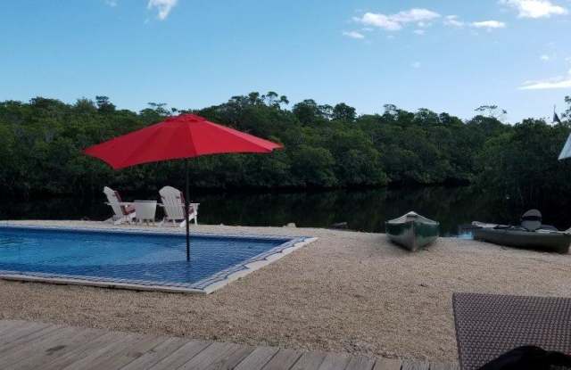 367 King Avenue - 367 King Avenue, Key Largo, FL 33037