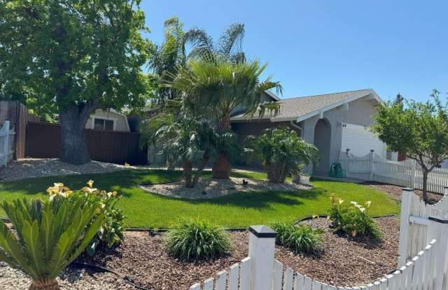 1769 Teresa Ln Gallery 2
