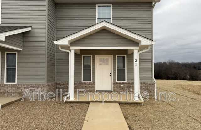 127 Adams And Corby Rd photos photos