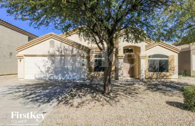 3476 West Allens Peak Drive photos photos