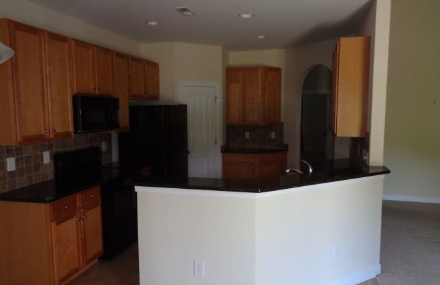 2947 Watercrest Lane Gallery 3