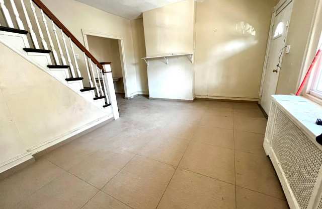 2914 N JUDSON Street photos photos