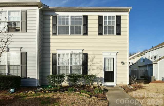 3148 Mannington Drive photos photos 3148 Mannington Drive photos photos