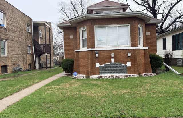 13903 S State Street photos photos