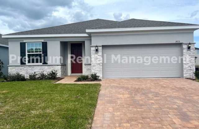 1415 Grassland Ave photos photos 1415 Grassland Ave photos photos