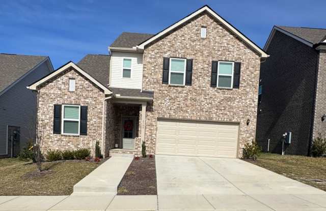 Fully Furnished 4BR Home with Loft, Patio  2-Car Garage – Lawn Care Included photos photos