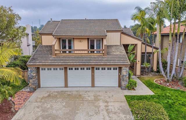 28312 Driza photos photos 28312 Driza photos photos