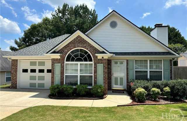 285 Tall Pine Lane photos photos