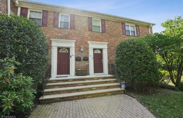 67-75 New England Ave73a - 67-75 New England Avenue, Summit, NJ 07901