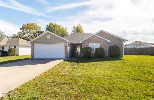 3bed/2ba single family home - great location! photos photos