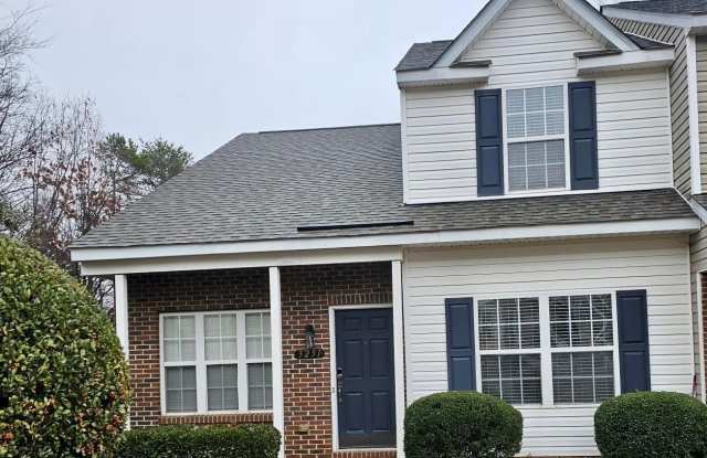 3251 Blythe Ridge Court - 3251 Blythe Ridge Court, Charlotte, NC 28213
