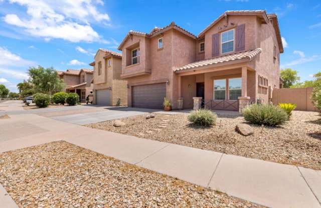 5725 West Milada Drive photos photos