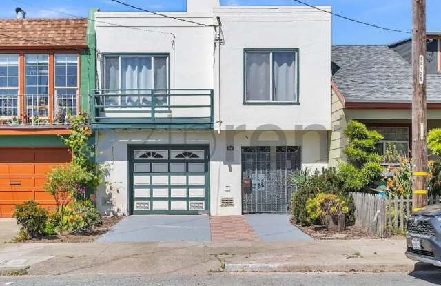 1667 47th Ave photos photos