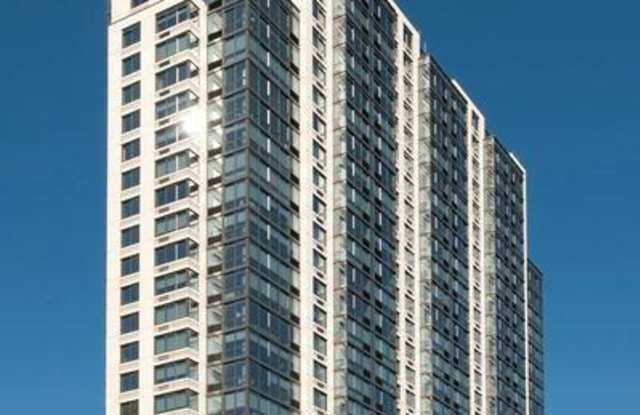 808 Columbus Avenue photos photos