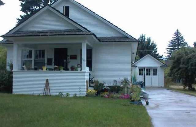 329 E Kent Ave photos photos