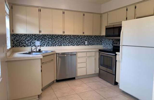 4957 Cypress Trace Drive Gallery 4
