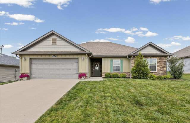 5007 WHITEFISH Ct Gallery 1