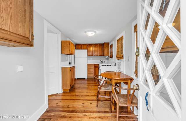 419 Worthington Avenue Gallery 2