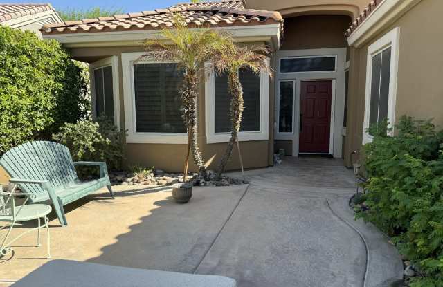35348 Flute Avenue photos photos