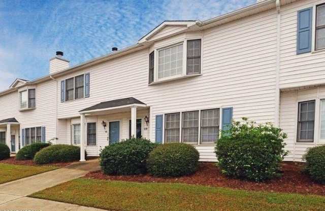 1111 Grovemont Drive Gallery 1