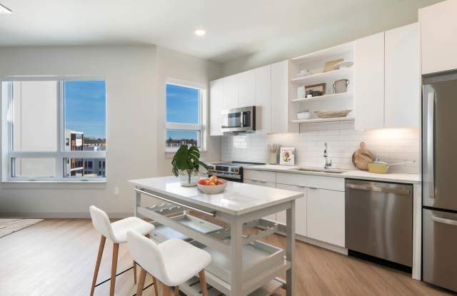 The Basin photos photos