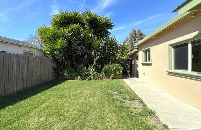 1363 Sevier Avenue photos photos